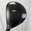 Callaway Ai Smoke Max #3HL Tensei Stiff Fairway Gents RH