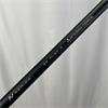 Callaway Ai Smoke Max #3HL Tensei Stiff Fairway Gents RH