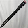 Callaway Ai Smoke Max #3HL Tensei Stiff Fairway Gents RH