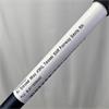 Callaway Ai Smoke Max #3HL Tensei Stiff Fairway Gents RH