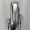 TaylorMade P790/P770 Combo 5-PW DG Stiff Steel Irons Gents LH