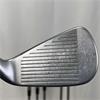 TaylorMade P790/P770 Combo 5-PW DG Stiff Steel Irons Gents LH