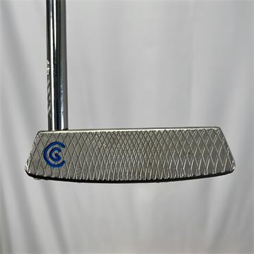 Cleveland Huntington Beach Soft 11 34" Putter Gents LH