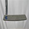 Cleveland Huntington Beach Soft 11 34" Putter Gents LH