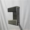 Cleveland Huntington Beach Soft 11 34" Putter Gents LH