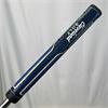 Cleveland Huntington Beach Soft 11 34" Putter Gents LH