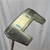Cleveland Huntington Beach Soft 11 34" Putter Gents LH