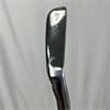 Callaway 25 X Forged #4 DG TI XStiff Steel Iron Gents RH