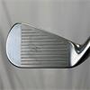 Callaway 25 X Forged #4 DG TI XStiff Steel Iron Gents RH