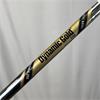 Callaway 25 X Forged #4 DG TI XStiff Steel Iron Gents RH