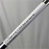 Callaway 25 X Forged #4 DG TI XStiff Steel Iron Gents RH