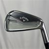 Callaway 25 X Forged #4 DG TI XStiff Steel Iron Gents RH