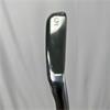 Callaway 25 X Forged #5 DG TI XStiff Steel Iron Gents RH