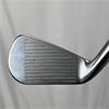 Callaway 25 X Forged #5 DG TI XStiff Steel Iron Gents RH