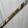 Callaway 25 X Forged #5 DG TI XStiff Steel Iron Gents RH