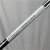 Callaway 25 X Forged #5 DG TI XStiff Steel Iron Gents RH