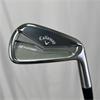 Callaway 25 X Forged #5 DG TI XStiff Steel Iron Gents RH