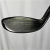 TaylorMade Stealth #5H Ventus Senior Hybrid Gents RH