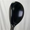TaylorMade Stealth #5H Ventus Senior Hybrid Gents RH