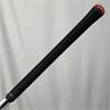 TaylorMade Stealth #5H Ventus Senior Hybrid Gents RH