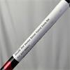 TaylorMade Stealth #5H Ventus Senior Hybrid Gents RH