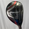 TaylorMade Stealth #5H Ventus Senior Hybrid Gents RH