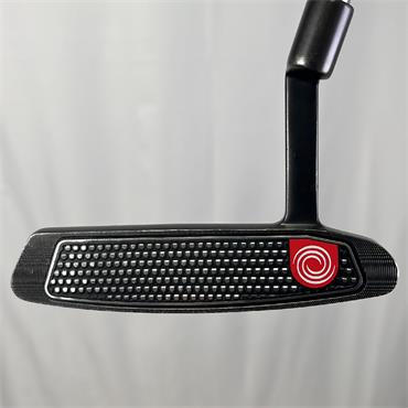 Odyssey O-Works #1 34" Putter Gents RH