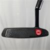 Odyssey O-Works #1 34" Putter Gents RH