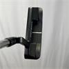 Odyssey O-Works #1 34" Putter Gents RH
