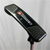Odyssey O-Works #1 34" Putter Gents RH