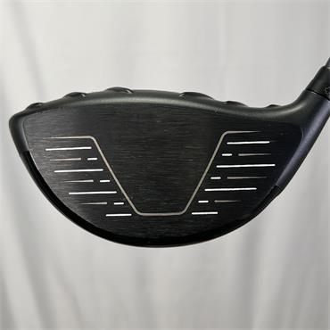 Ping G410 LST 9.0 Alta CB 55 Senior Driver Gents RH