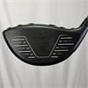 Ping G410 LST 9.0 Alta CB 55 Senior Driver Gents RH