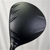 Ping G410 LST 9.0 Alta CB 55 Senior Driver Gents RH