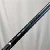 Ping G410 LST 9.0 Alta CB 55 Senior Driver Gents RH