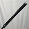 Ping G410 LST 9.0 Alta CB 55 Senior Driver Gents RH