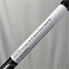 Ping G410 LST 9.0 Alta CB 55 Senior Driver Gents RH