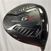 Ping G410 LST 9.0 Alta CB 55 Senior Driver Gents RH
