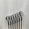 Ping G430 5-SW +0.5" AWT Regular Steel Irons Gents RH