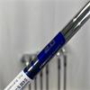 Ping G430 5-SW +0.5" AWT Regular Steel Irons Gents RH