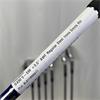 Ping G430 5-SW +0.5" AWT Regular Steel Irons Gents RH