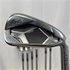Ping G430 5-SW +0.5" AWT Regular Steel Irons Gents RH