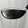 TaylorMade M6 #3 Atmos Red Stiff Fairway Gents RH