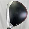 TaylorMade M6 #3 Atmos Red Stiff Fairway Gents RH