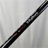 TaylorMade M6 #3 Atmos Red Stiff Fairway Gents RH
