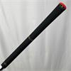 TaylorMade M6 #3 Atmos Red Stiff Fairway Gents RH