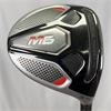 TaylorMade M6 #3 Atmos Red Stiff Fairway Gents RH