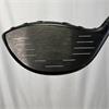 Ping G LS Tec 9.0 Alta 55 XStiff Driver Gents RH