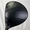 Ping G LS Tec 9.0 Alta 55 XStiff Driver Gents RH