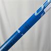Ping G LS Tec 9.0 Alta 55 XStiff Driver Gents RH