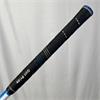 Ping G LS Tec 9.0 Alta 55 XStiff Driver Gents RH